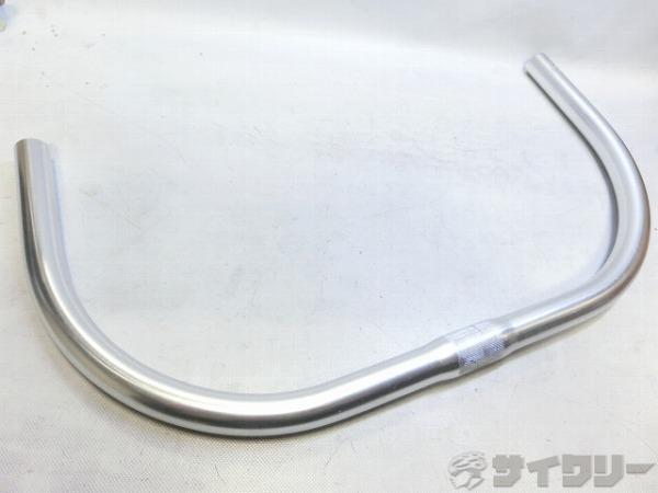 プロムナードバー B617 450mｍ/φ25.4ｍｍ