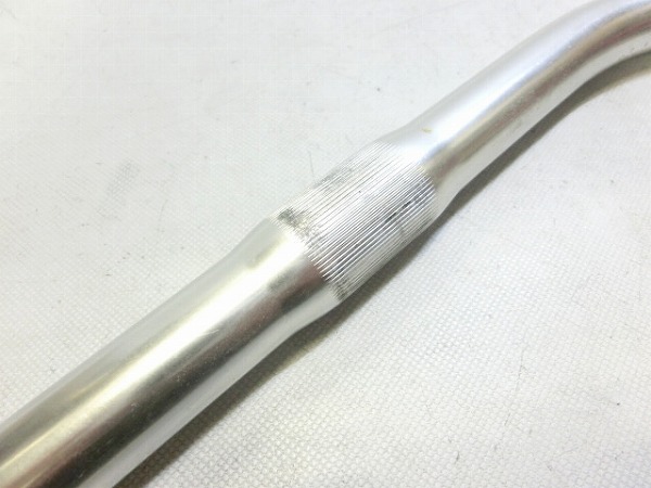 プロムナードバー B617 450mｍ/φ25.4ｍｍ