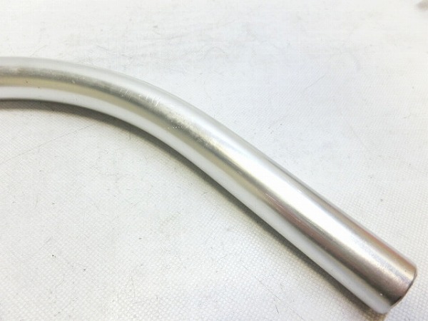 プロムナードバー B617 450mｍ/φ25.4ｍｍ