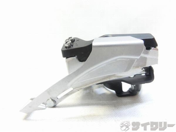 フロントディレイラー FD-T3000-2-TS3  φ34.9mm