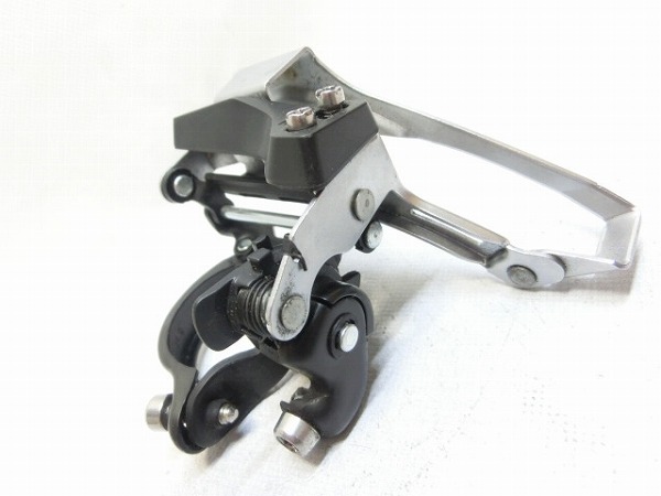 フロントディレイラー FD-T3000-2-TS3  φ34.9mm