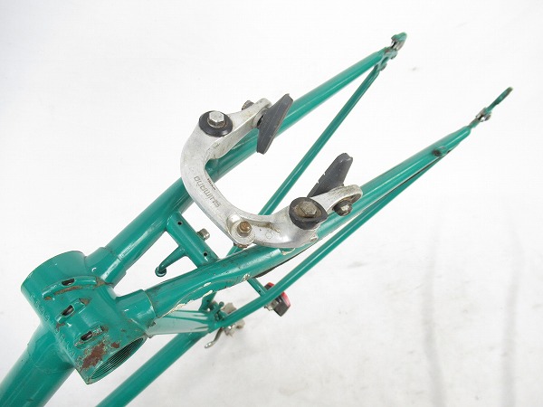 MUDDY FOX 　※注意有