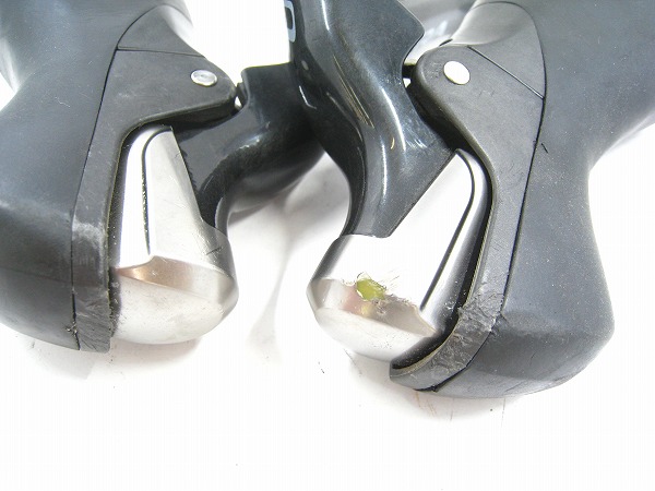 STIレバー ST-6800 ULTEGRA 2x11s