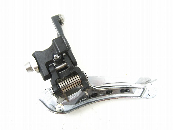 フロントディレイラー FD-6800 ULTEGRA 2ｘ11s 直付け