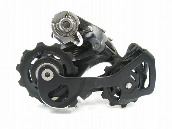 リアディレイラー ULTEGRA RD-6800 11s