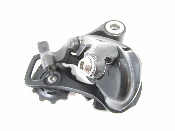 リアディレイラー ULTEGRA RD-6800 11s