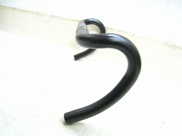 ドロップハンドル CONNECT 400mm/31.8mm