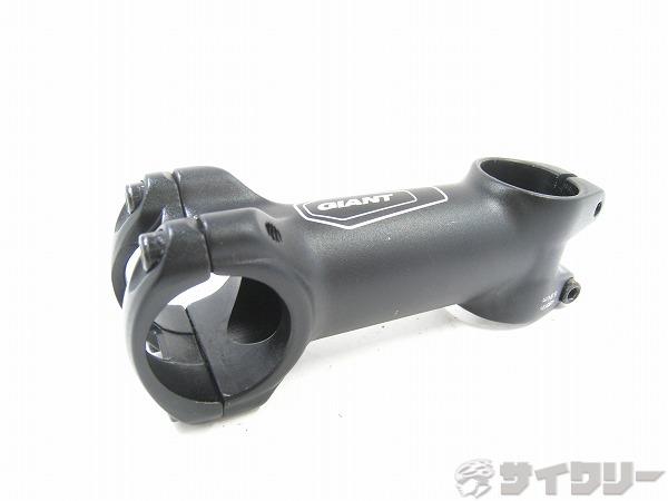 アヘッドステム 90/31.8/28.6mm 6°