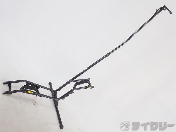 ディスプレイスタンド DS-2200