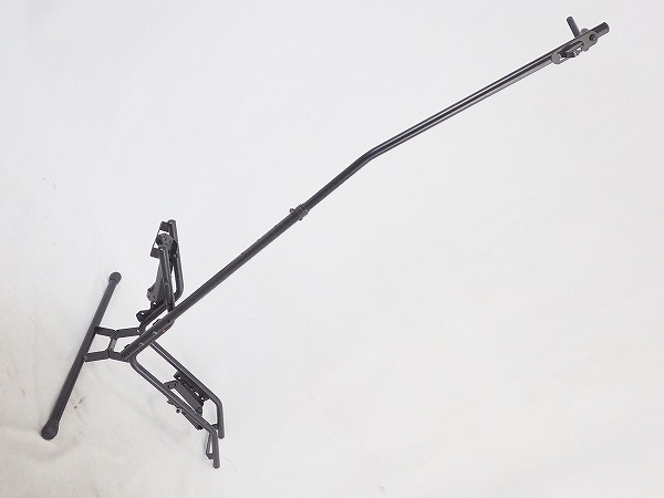 ディスプレイスタンド DS-2200