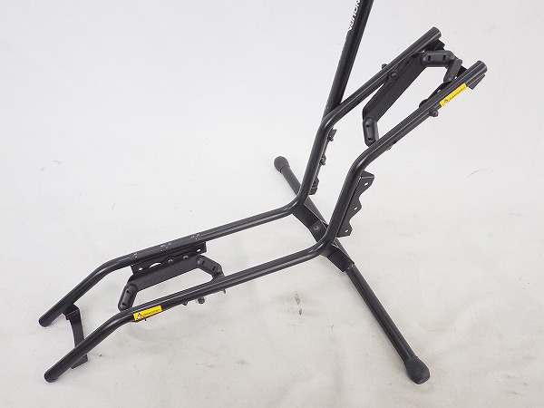 ディスプレイスタンド DS-2200