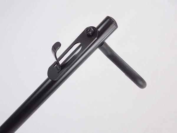 ディスプレイスタンド DS-2200