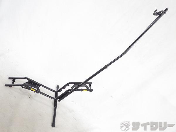 ディスプレイスタンド DS-2200