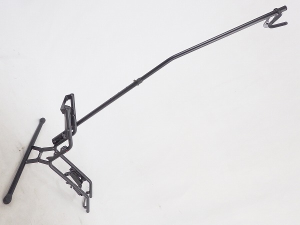 ディスプレイスタンド DS-2200