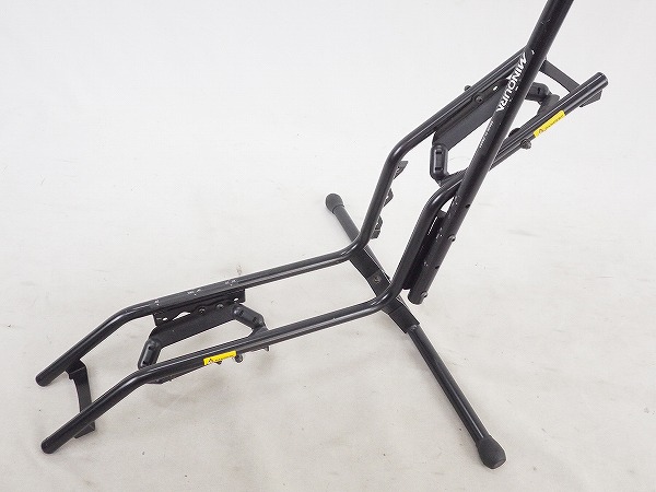 ディスプレイスタンド DS-2200