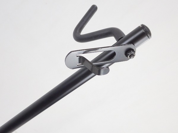 ディスプレイスタンド DS-2200