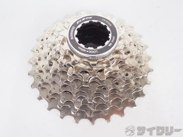 スプロケット CS-R7000 105 11s/11-28t