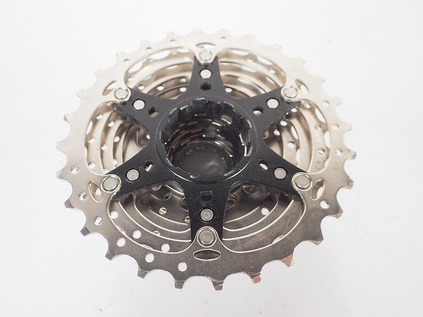 スプロケット CS-R7000 105 11s/11-28t