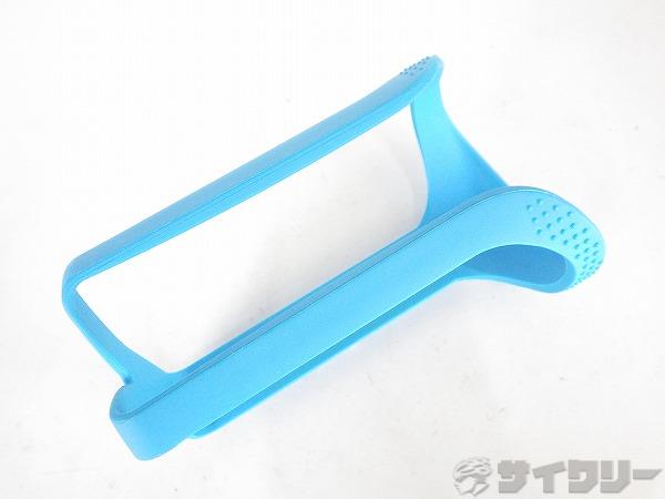 ボトルケージ Gripper Cage BL レーサーボトル用