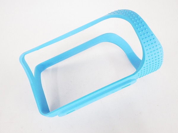 ボトルケージ Gripper Cage BL レーサーボトル用