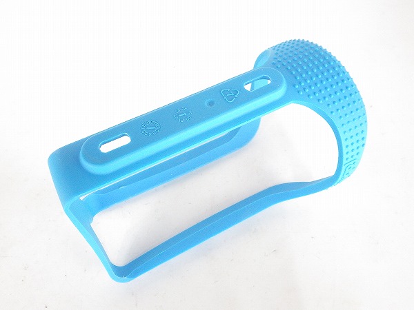 ボトルケージ Gripper Cage BL レーサーボトル用