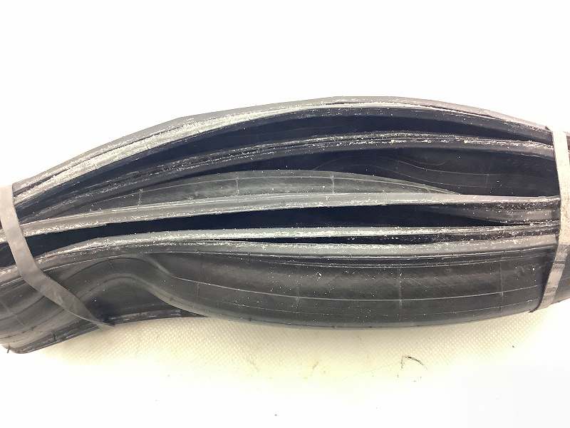 タイヤ FORMULA PRO TUBELESS 700x23c