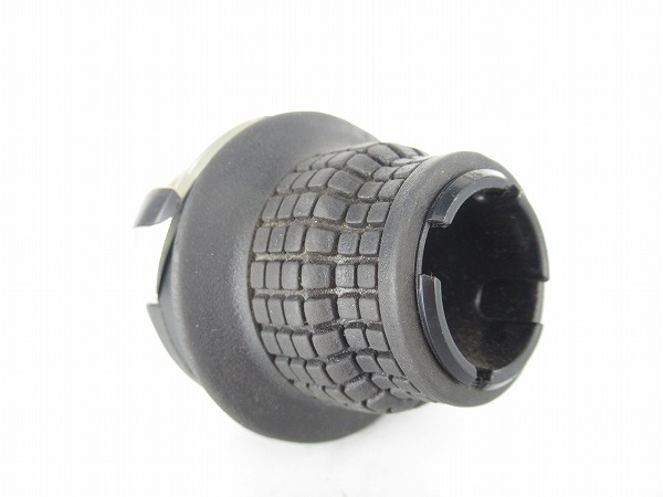 グリップシフター SL-RS45　右のみ　8s対応