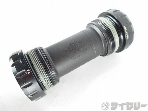 ボトムブラケット BB-MT801 ※欠品あり