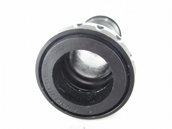 ボトムブラケット BB-MT801 ※欠品あり