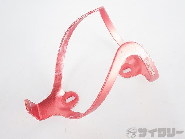 ボトルケージ レーサーボトル用