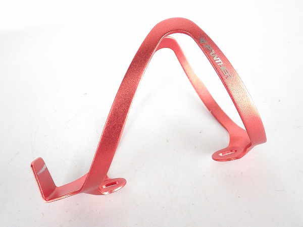 ボトルケージ レーサーボトル用