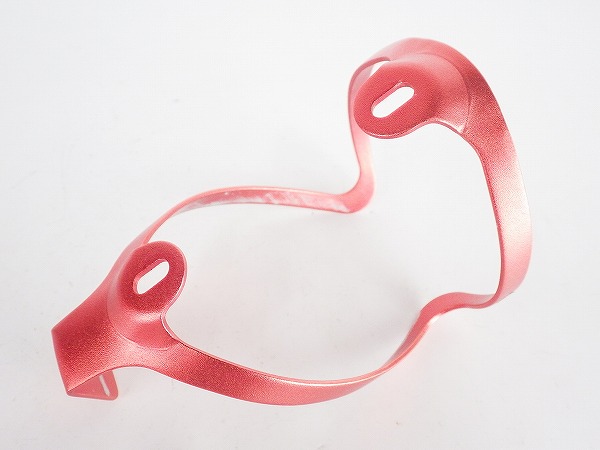 ボトルケージ レーサーボトル用