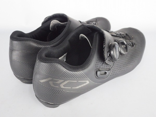 ビンディングシューズ SHRC701M 42(26.5㎝)サイズ