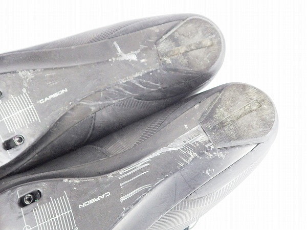 ビンディングシューズ SHRC701M 42(26.5㎝)サイズ