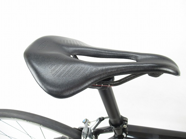 CAAD OPTIMO　シングルカスタム