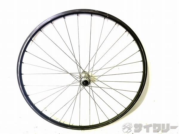 リアホイール FH-6402ハブ 130mm/32H シマノ8-10s