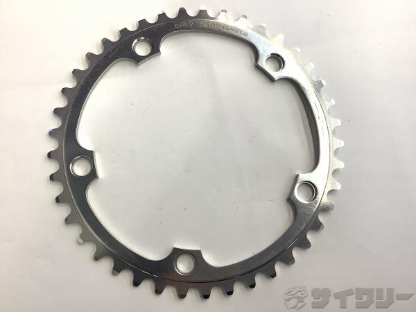 チェーンリング BREV 41T 135mm