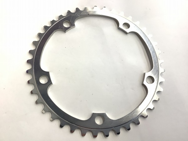 チェーンリング BREV 41T 135mm