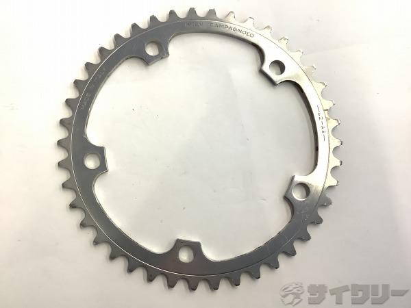 チェーンリング BREV 42T AS 135mm