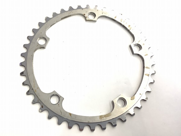 チェーンリング BREV 42T AS 135mm