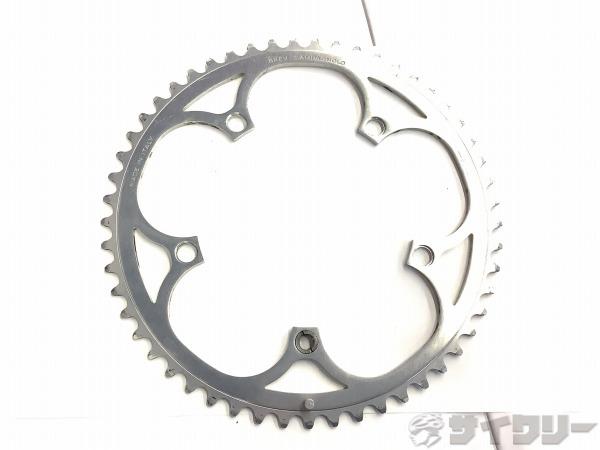 チェーンリング BREV 53T AS 135mm