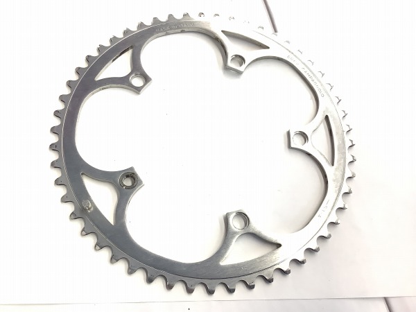 チェーンリング BREV 53T AS 135mm