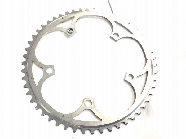 チェーンリング BREV 53T AS 135mm