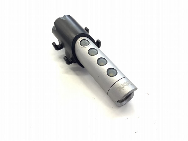 LEDヘッドライト FL150