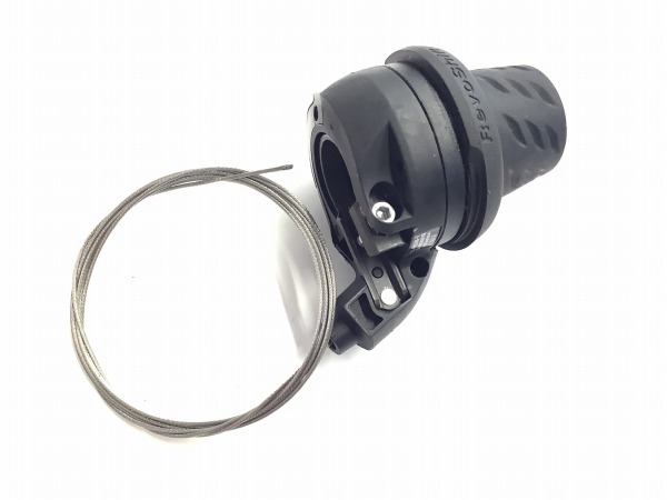 グリップシフター SL-RS36 7s 右のみ