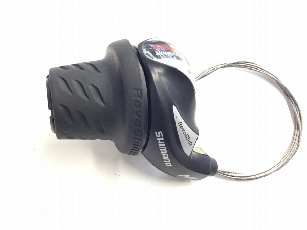 グリップシフター SL-RS36 7s 右のみ