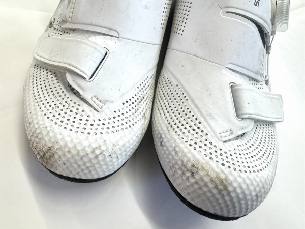 ビンディングシューズ SHRC502M W01 S EU39(24.5㎝)