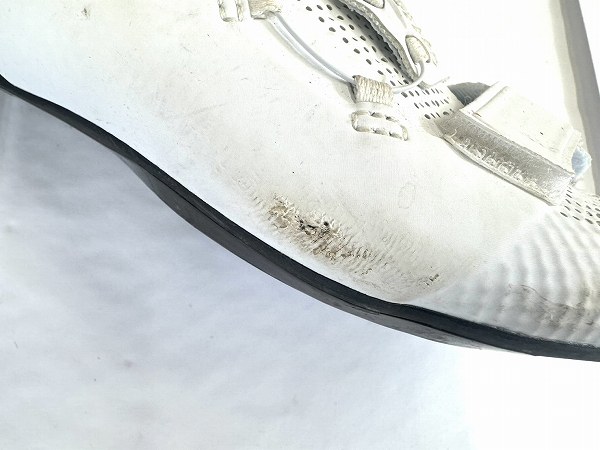 ビンディングシューズ SHRC502M W01 S EU39(24.5㎝)