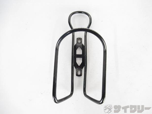 ボトルケージ　DURA-CAGE ペットボトル用