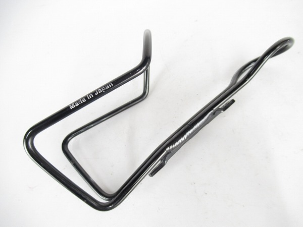 ボトルケージ　DURA-CAGE ペットボトル用